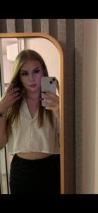 kelly_wayne7 Public Pic 4