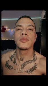 AlphaMasterXxx for my bitchs Gambar 5