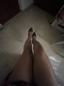 Angel_Rossee Public Pic