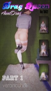 auntdrag Public Foto 3