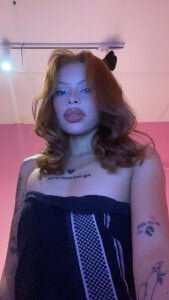 Bunny_bel Yoooo Pic 4