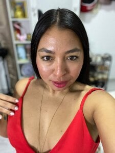 Zdjęcia marywhitee__ happy valentines day:  7