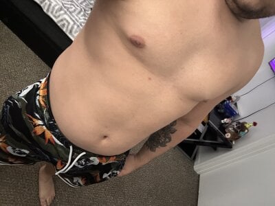 Luisfilis: Public ( фото)