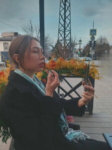 Nighted_Sofia Public Pic 2