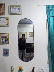 NicoRustX Public Pic