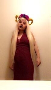 Lucifinakitten Public Pic 4