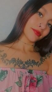 Roslin-nix2 Public  2. fénykép