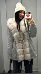 SakuraVibe Public Pic 7