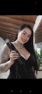 mia_vantt Public Billede 2