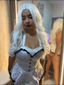 🤍new excitements🤍 de BrendaBrooks  photos