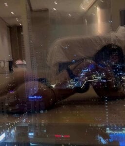 badq849 Public صورة واحدة|badq849 Public صورتان|badq849 Public  5 صور|badq849 Public  5 صورة