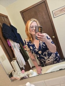 xRavensTouchx Public Pic 6