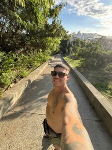 Public de Chrissboys  7 Imagens