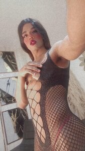 thamara-thompsonThis week's outfit Bild 4