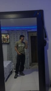 Thiago_Olsen 😈😈😈 Εικόνα