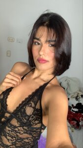 Public od ly_baddie  2 snímek