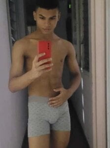 BrandonDaviss Public Fotka 2