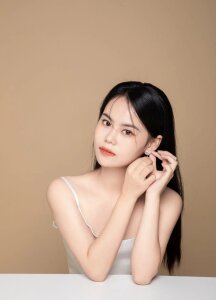 luoli-bのPublicの 2枚の写真