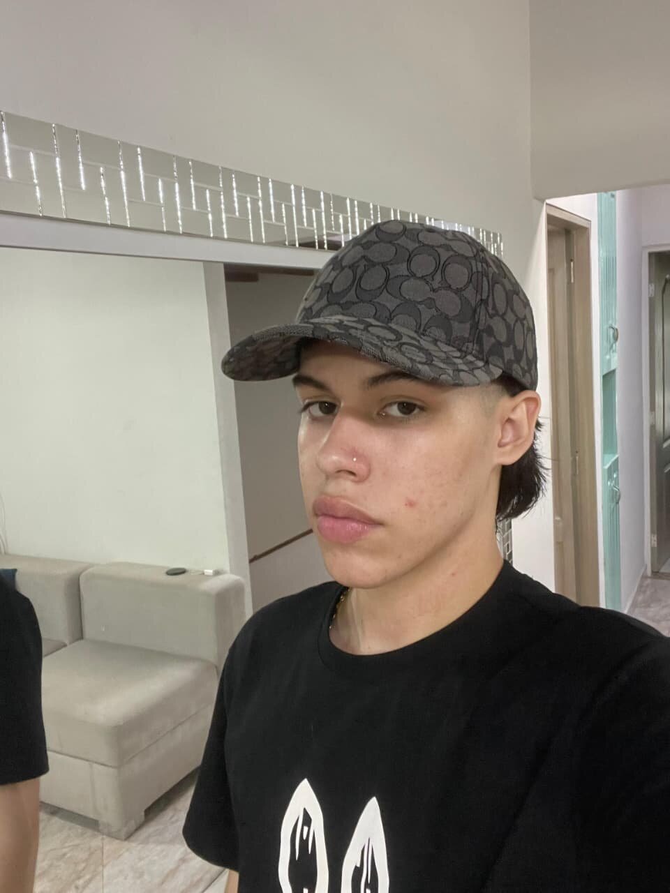 Lucian-greyyさんのトレンドな 4912枚の写真