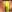 _wonder_women991 Latex and Oil Pic 6