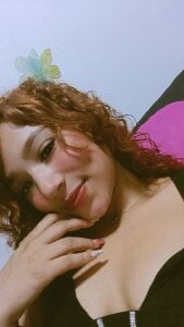 _natzury_ Guys Fotka 2