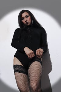 MyCutieBabe Public Pic 3