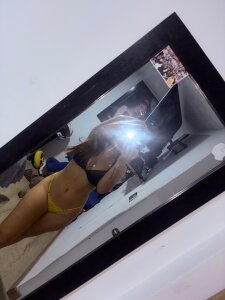 alana__29 Public Pic 2