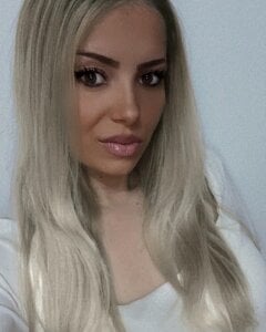 ChleoWild Public Fotka 5