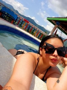 Zdjęcia Nicolle_Ruizz POOL 💙: 