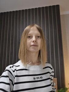 Public de EssieVogel  4 photos