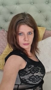 Anne_Blueeyes Public Foto 