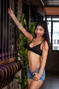 Amber_Harriis 💕💋 Immagine  2