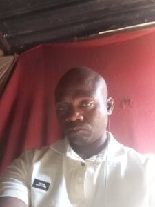 BIGDICK68766 Public Pic