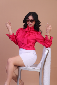 SushiPinayTSMarketing Management Degree Holder Bild 5