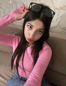 TonjaNeace I am real<3 Εικόνα 7