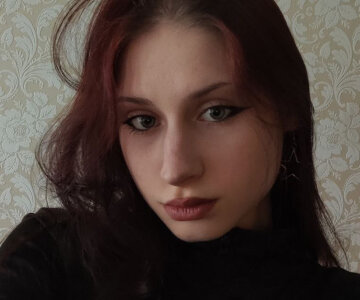 KaryLias Public Poză 2