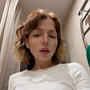 kxomorebi Public Poză 5