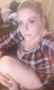 Watchher247 Public Pic 3