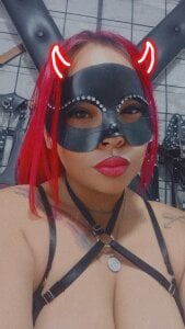 Alana_Roth dream with me, my love Fotka 6