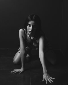 EVADANGERBDSM_ just to enjoy Pic 3