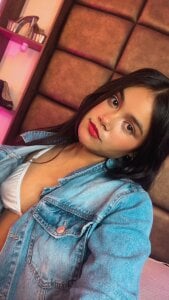 lindacastro02 Public รูป  4