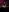 dirtyjessyPornokino Dezember 2025照片 3