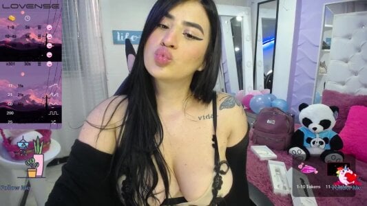 Nara_belen