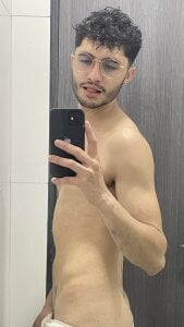 yejho_ Yejhito зображення 8