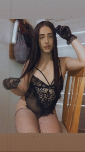 Lisszus Public Pic 7