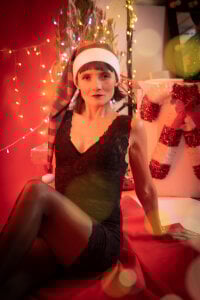 Valery_More__ Merry christmas Foto 3