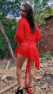 hot_xxx_candy Public Foto 3