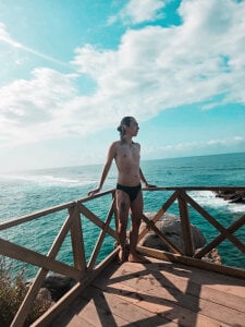 sofi_elfqueenBday travel 🏝️ Bild 4