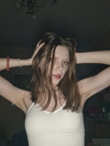 YukiBuell kullanıcısının Public albümü -  5 fotoğraf