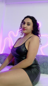 JasminePark Public 사진 5